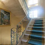 Otel Grand Du Luxembourg &
