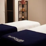 Grand Du Luxembourg & Hotel 4*