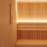 Grand Du Luxembourg & Hotel Bayeux