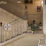 Grand Du Luxembourg & 4*