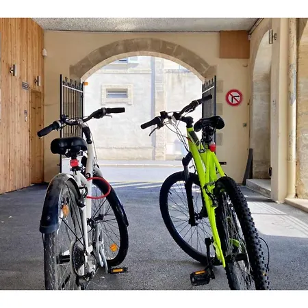 Grand Du Luxembourg &