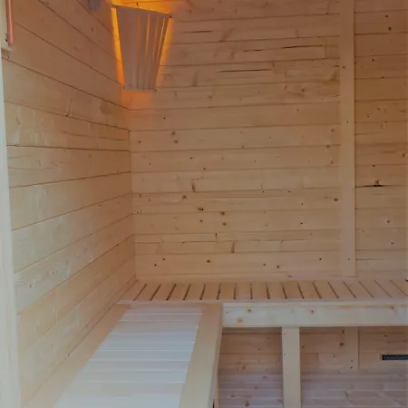 Grand Du Luxembourg & 4* Bayeux