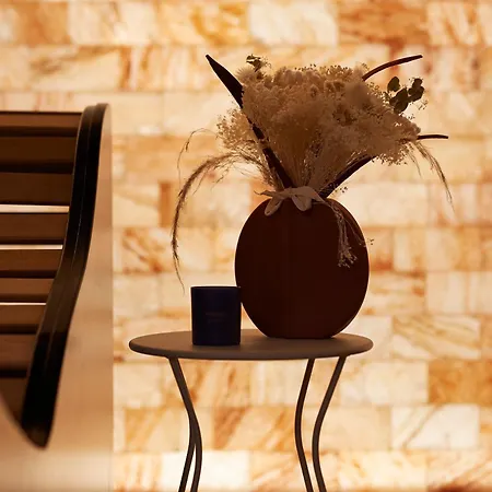 Hotel Grand Du Luxembourg & Bayeux