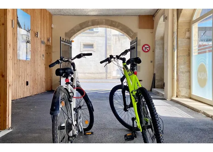 Grand Du Luxembourg &