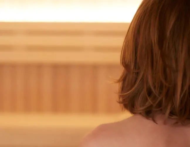 Grand Du Luxembourg & Hotel