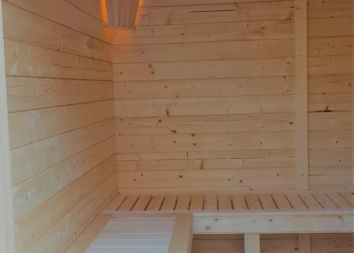 Grand Du Luxembourg & 4* Bayeux